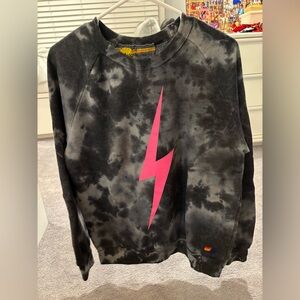 Aviator nation sweatshirt